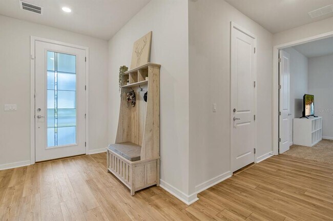 Building Photo - 5674 Arborvista Dr