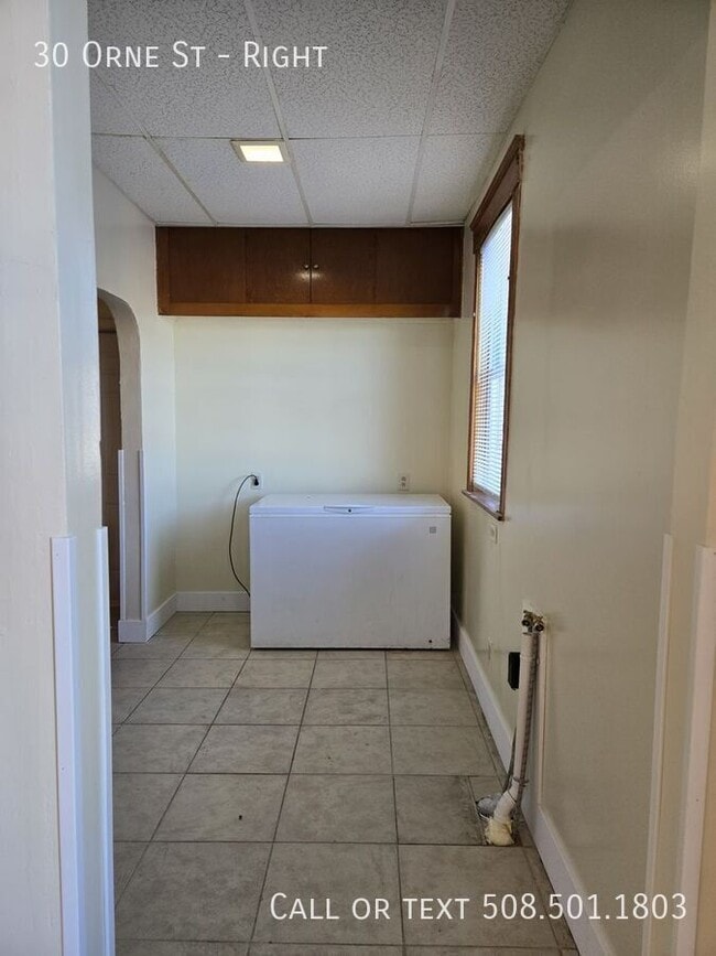 Building Photo - 30 Orne St