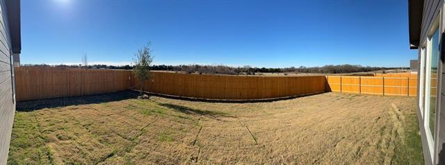 Building Photo - 212 Asterwood Ln