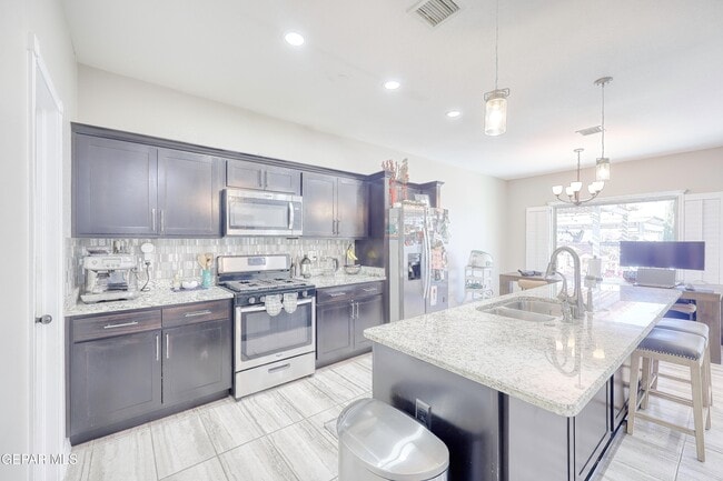 Building Photo - 2163 Enchanted Brk Dr