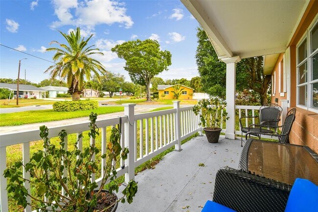 Building Photo - 2331 64th St N