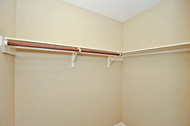 Building Photo - 12225 Medina Lake Dr