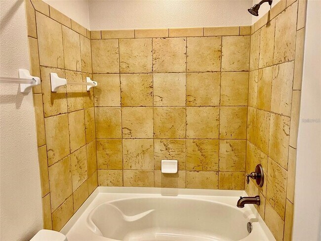 Building Photo - 5305 Bacara Cove