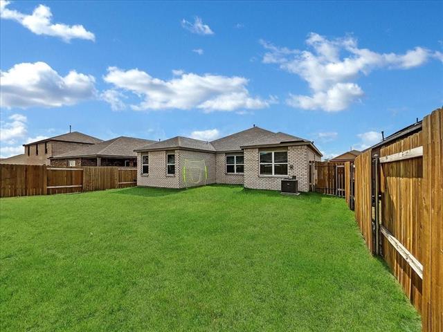 Building Photo - 2112 Erlinda Dr