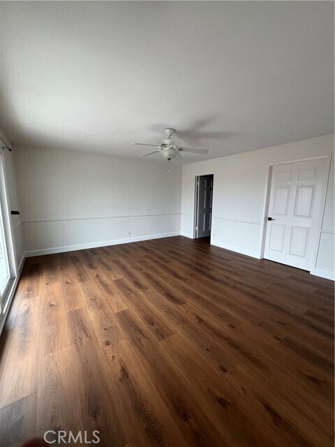Building Photo - 4016 Mesa St