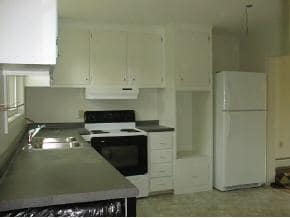 Building Photo - 49 Sunset Dr