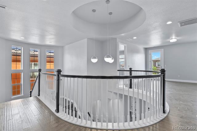 Building Photo - 9781 Cantabria Point