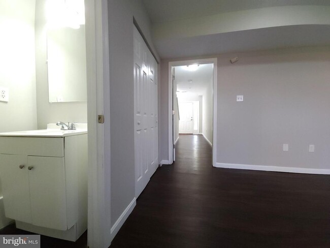 Building Photo - 4605 Snowflower Blvd