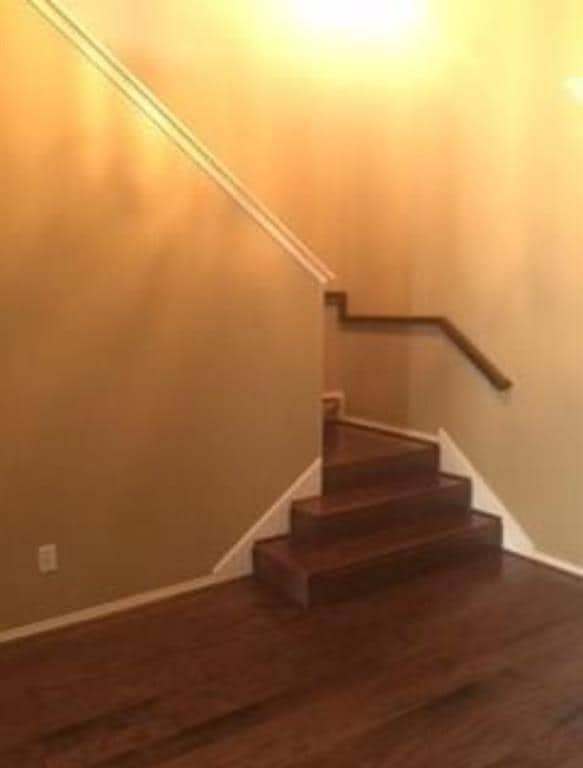 Building Photo - 203 Mariner Cove Ct