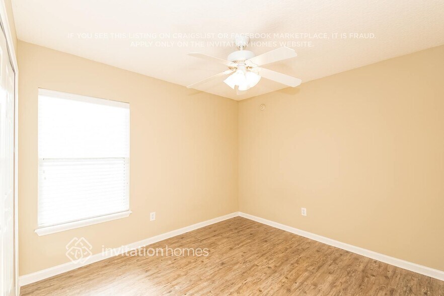 Building Photo - 829 Marjories Way