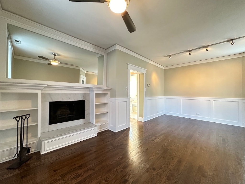 Building Photo - 3616 N Bosworth Ave