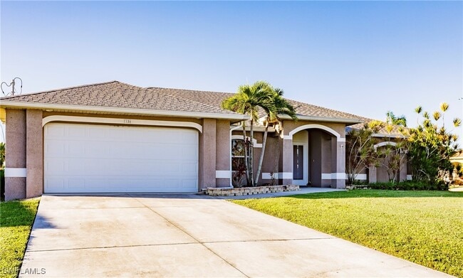 Primary Photo - 1156 SW 44th Terrace