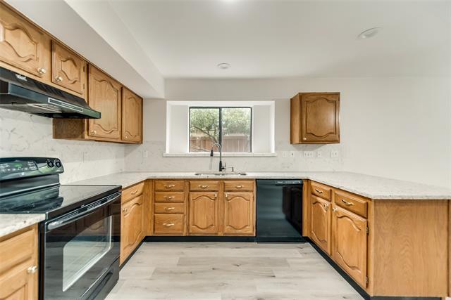 Building Photo - 7821 Prescott Dr