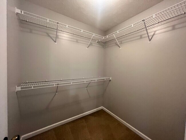 Building Photo - 5812 San Cristebal Ln