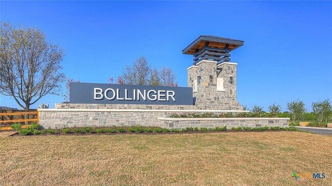 Building Photo - 111 Kendall Ln