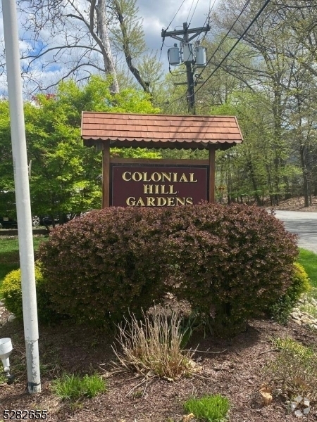 Building Photo - 1 Colonial Dr