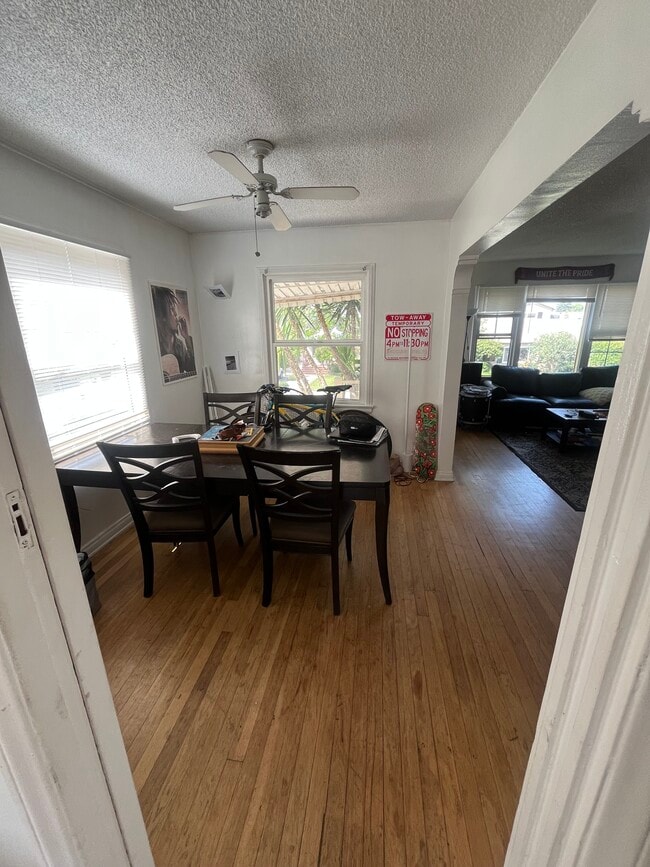 Building Photo - 8100 Chase Ave