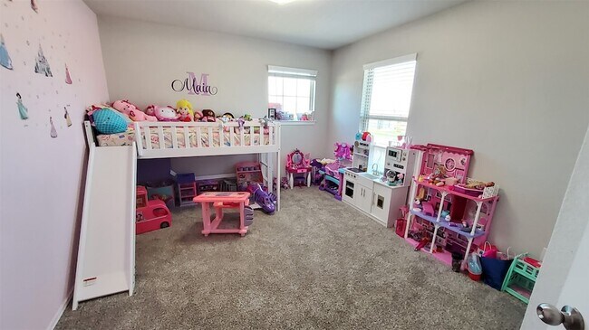 Building Photo - 21307 Orono Hts Trl
