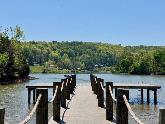 Building Photo - 169 Ashton Fields Dr