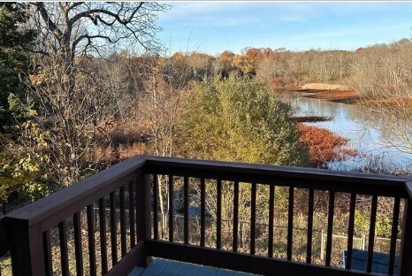 Building Photo - 94 Bolivar St