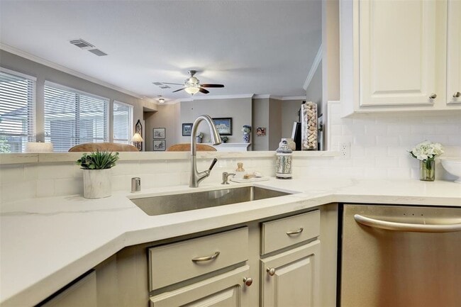 Building Photo - 4310 Innsbrook Pl