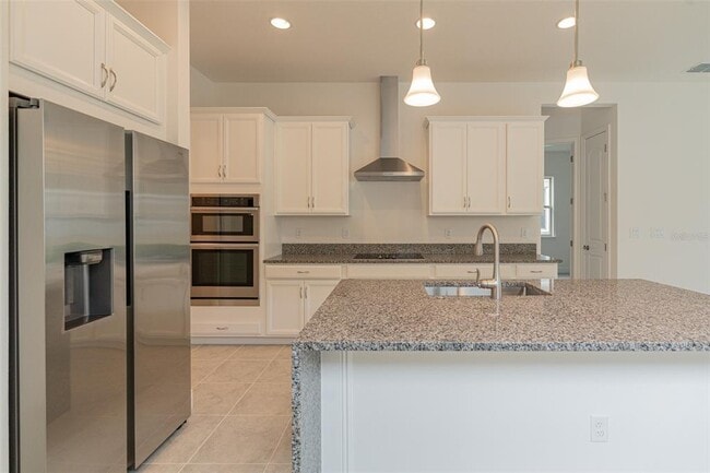 Building Photo - 13351 Camborne Pl