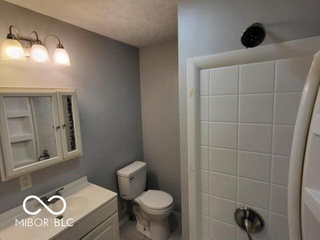 Building Photo - 4825 Hyperion Ct