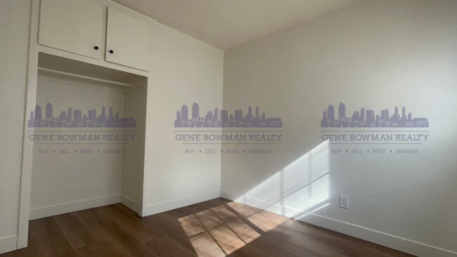 Building Photo - 3545 44th St