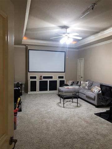 Building Photo - 5901 Toppingham St