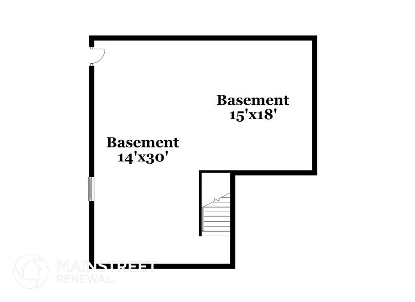 Building Photo - 1206 Ling Way