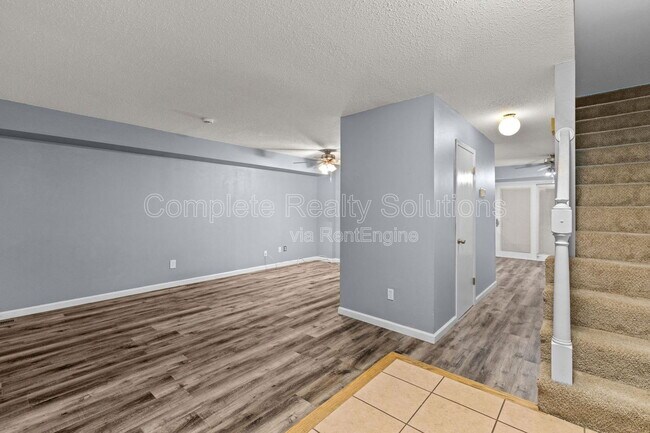 Building Photo - 26 Timberbrook Dr
