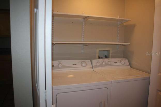 Building Photo - 1110 Villagio Cir