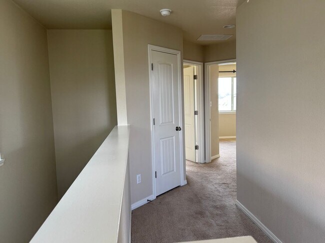 Building Photo - 4503 Esper Ln