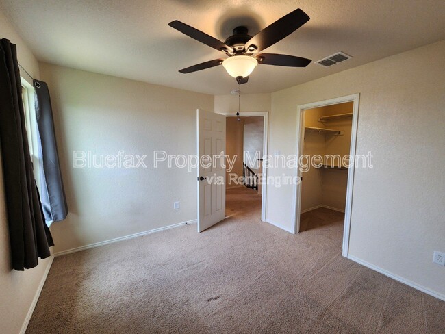 Building Photo - 11423 Sea Gull Ct