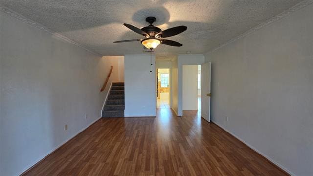Building Photo - 8632 Arcadia Park Dr