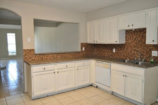 Building Photo - 12402 Riva Ridge Ln