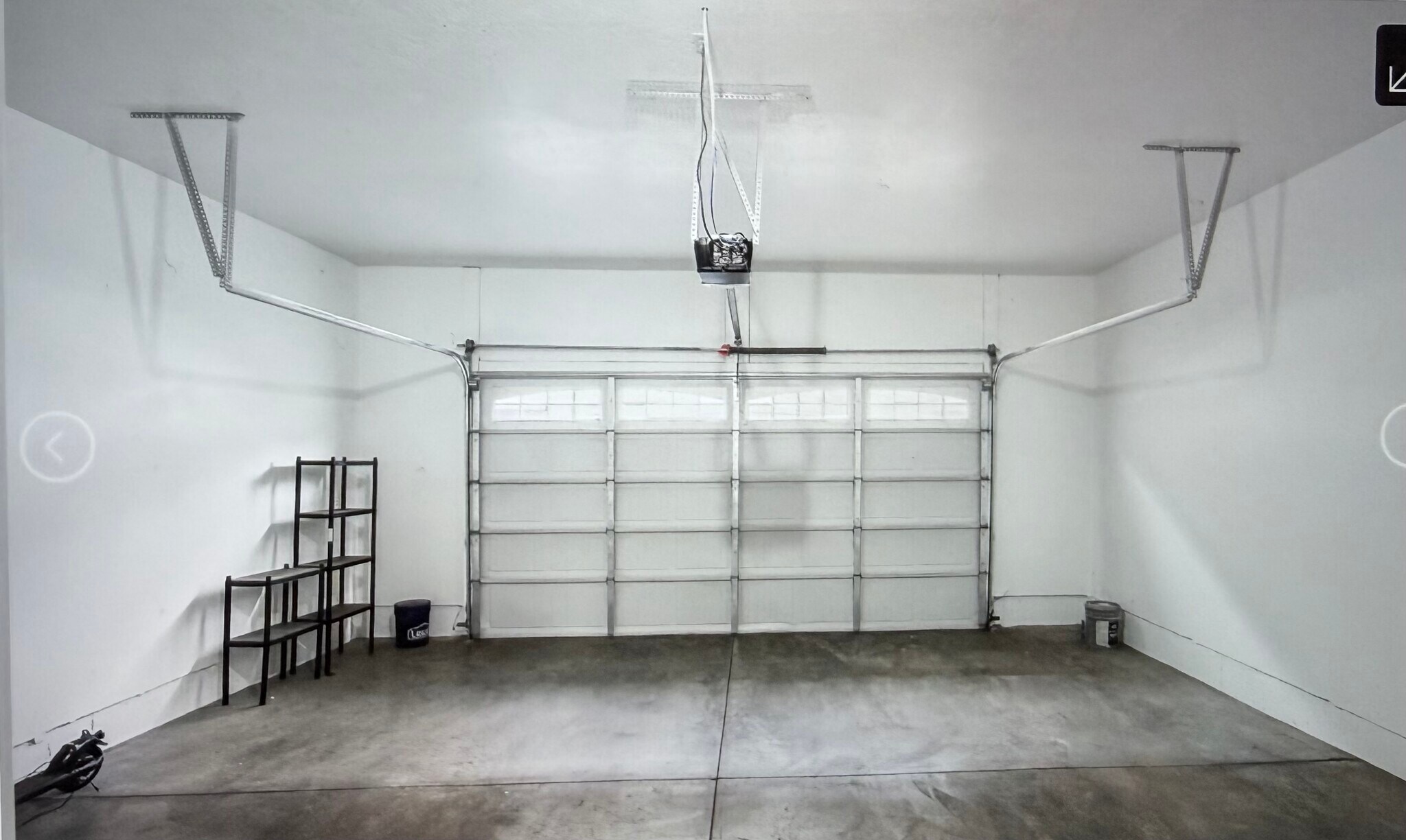 Building Photo - 930 N 980 W