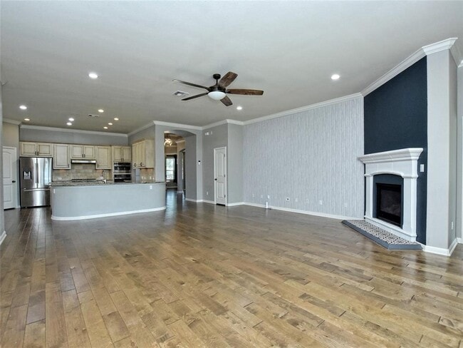 Building Photo - 2508 Hilltop Divide Ln