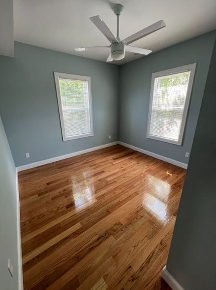 Building Photo - 126 Cross St