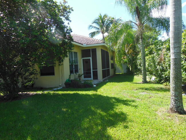 Building Photo - 2435 Pigeon Cay