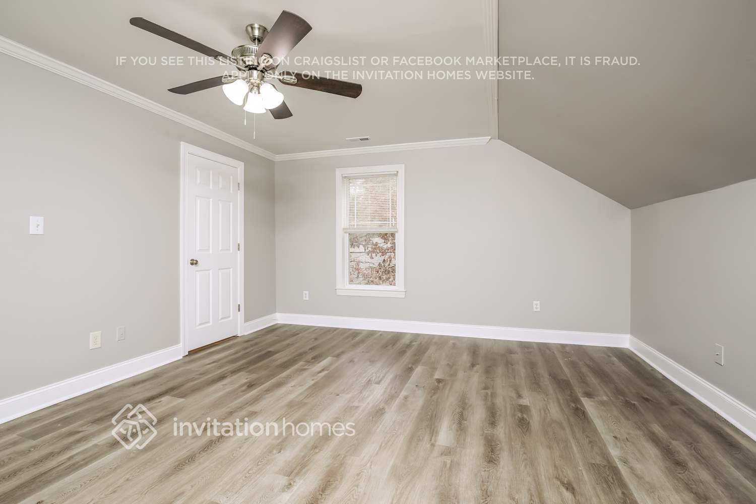 Building Photo - 79 Sundew Ct