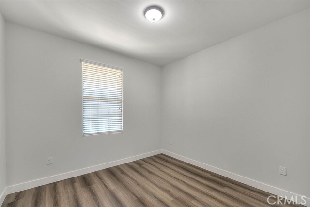 Building Photo - 501 W Foothill Blvd