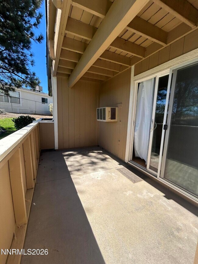 Building Photo - 3855 E Leonesio Dr