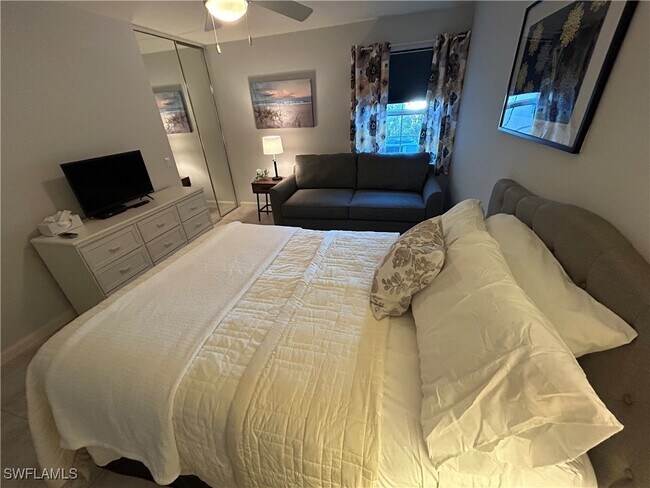 Building Photo - 3664 El Segundo Ct