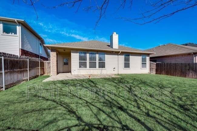 Building Photo - 2686 Bull Shoals Dr