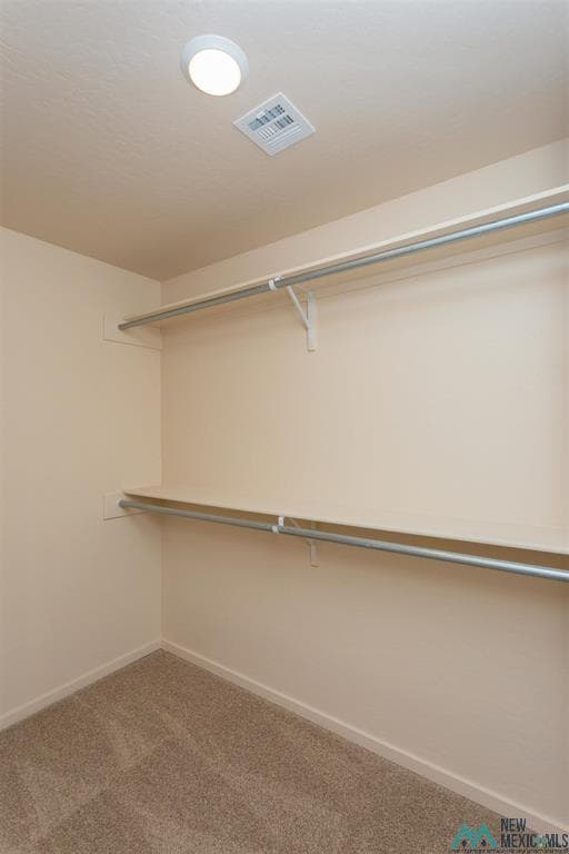 Building Photo - 8 Twin Berry Ct