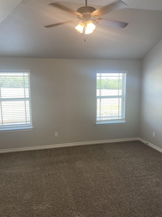 Building Photo - 2205 Martin Luther King Jr Blvd