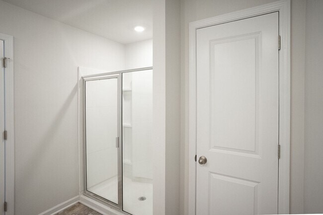 Building Photo - 950 Quaint Parish Cir