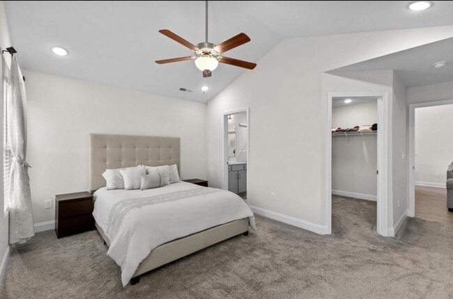 Building Photo - 224 Fishburn Dr