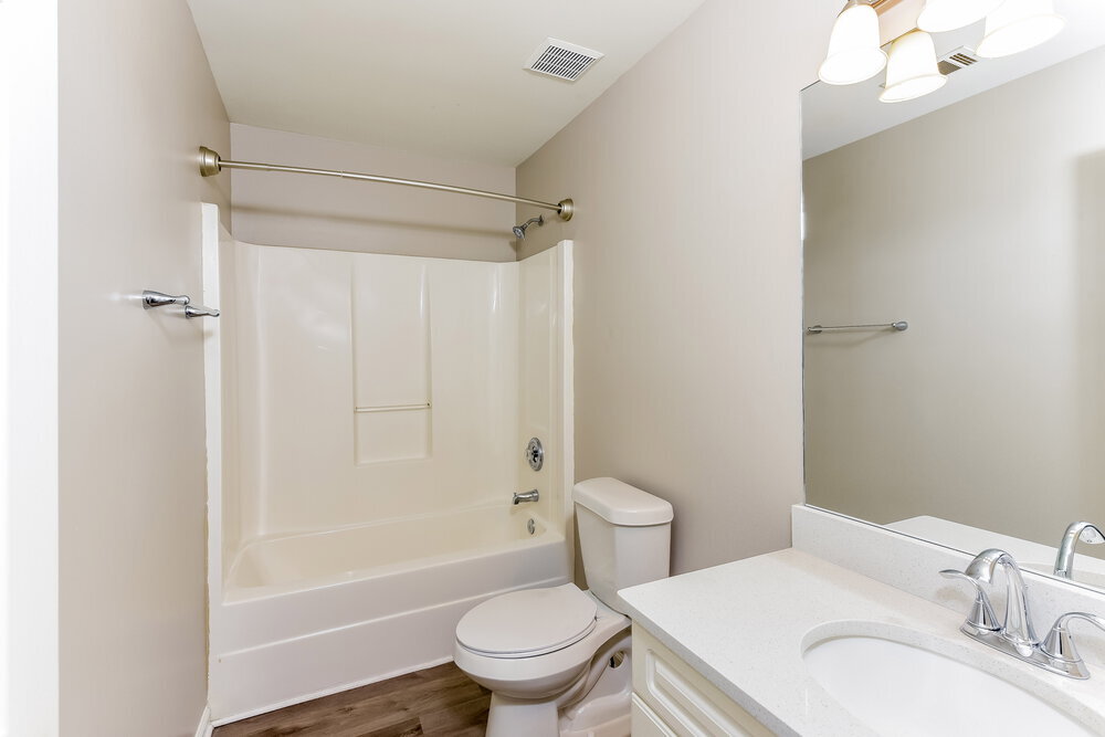 Building Photo - 185 Overlook Dr